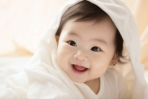 婴儿疾病：宝宝鸡眼的治疗建议