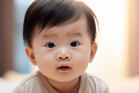 婴儿疾病：宝宝感冒了怎么办？