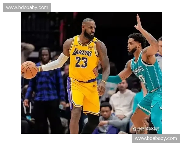 NBA西部强队积分榜排名及球员表现分析