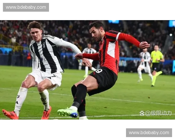 国际米兰与AC米兰世纪对决再燃意甲巅峰激情上演米兰城荣誉之战 国际米兰与AC米兰世纪对决再燃意甲巅峰激情上演米兰城荣誉之战
