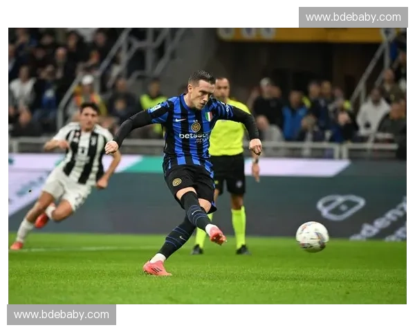 国际米兰足球俱乐部所属国家及其历史背景解析