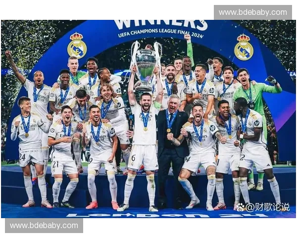 皇家马德里足球俱乐部属于哪个国家的顶级球队解析