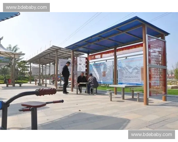 浙江体育创新发展助力全民健身推动体育产业高质量发展新路径