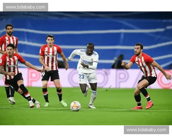 围绕突发中断足球比赛的多重原因与赛事后续影响全景深度研判