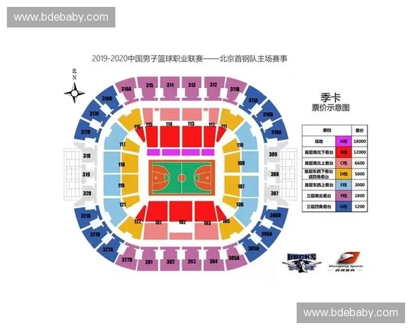 新疆男篮赛程全面解析 2025赛季各大对决时间表一览 新疆男篮赛程全面解析 2025赛季各大对决时间表一览