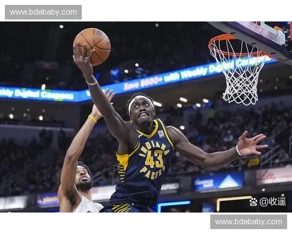 2025赛季骑士队比赛赛程安排及重要赛事时间一览