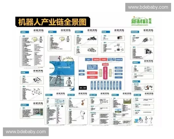 全景解析篮球直播魅力实时赛事互动与观赛体验升级指南深度解读 全景解析篮球直播魅力实时赛事互动与观赛体验升级指南深度解读