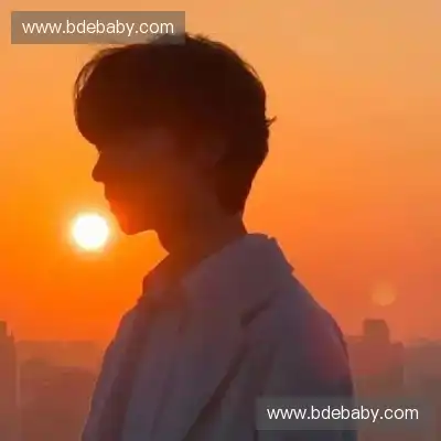松定喆